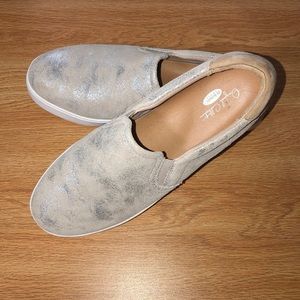 Dr. Scholl’s Original Collection Slip Ons